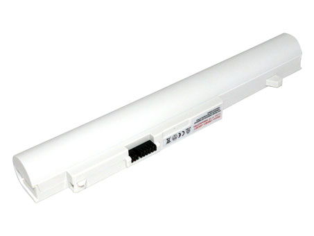 Compatible аккумулятор для ноутбука for LENOVO L09S3B11 Compatible аккумулятор для ноутбука LENOVO for L09S3B11