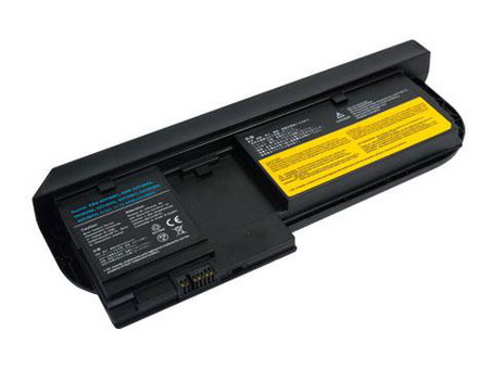 Compatible аккумулятор для ноутбука for lenovo 45N1077 Compatible аккумулятор для ноутбука lenovo for 45N1077