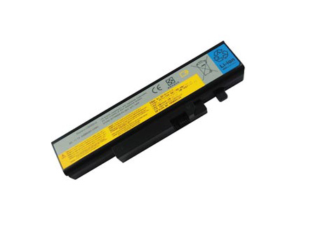 Compatible аккумулятор для ноутбука for lenovo L10M6Y11 Compatible аккумулятор для ноутбука lenovo for L10M6Y11