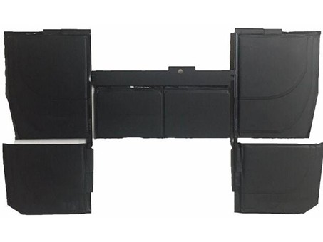 Compatible аккумулятор для ноутбука for apple MLH72LL/A Compatible аккумулятор для ноутбука apple for MLH72LL/A