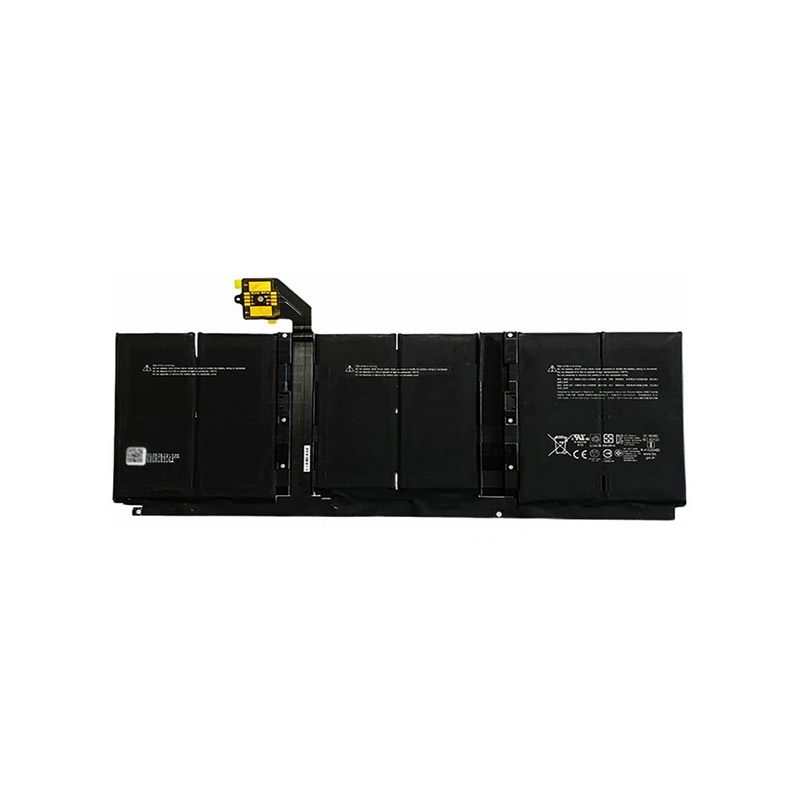 Compatible аккумулятор для ноутбука for Microsoft Surface LAPTOP 3 1868 Compatible аккумулятор для ноутбука Microsoft for Surface LAPTOP 3 1868