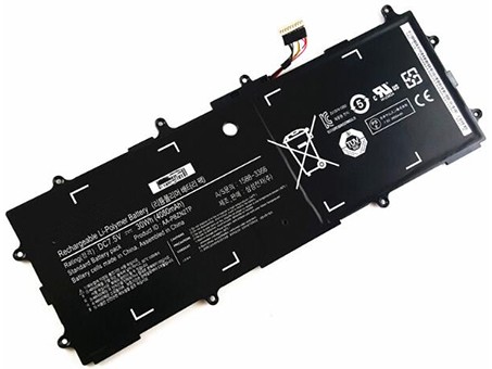 Compatible аккумулятор для ноутбука for samsung AA-PBZN2TP Compatible аккумулятор для ноутбука samsung for AA-PBZN2TP