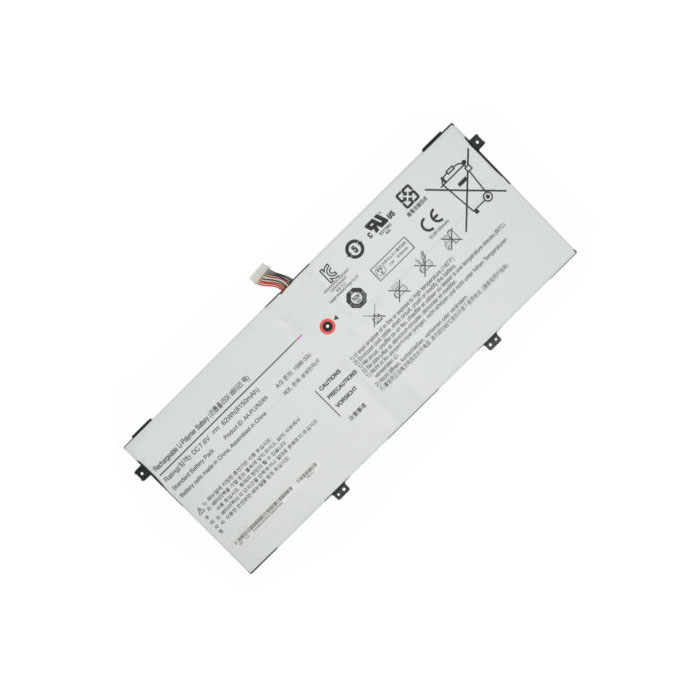 Compatible аккумулятор для ноутбука for samsung NP930X5J-K02DE Compatible аккумулятор для ноутбука samsung for NP930X5J-K02DE