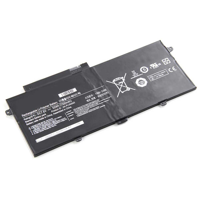 Compatible аккумулятор для ноутбука for samsung 1588-3366 Compatible аккумулятор для ноутбука samsung for 1588-3366