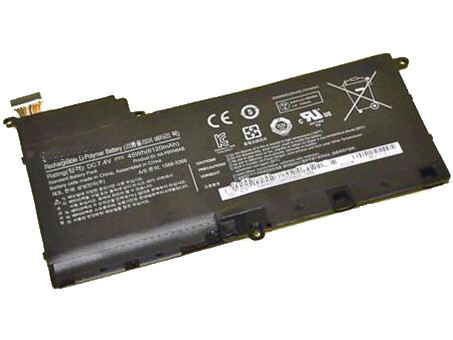 Compatible аккумулятор для ноутбука for samsung 520U4C-A02 Compatible аккумулятор для ноутбука samsung for 520U4C-A02