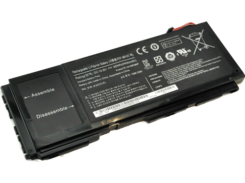 Compatible аккумулятор для ноутбука for samsung NP700Z3A-S01PL Compatible аккумулятор для ноутбука samsung for NP700Z3A-S01PL
