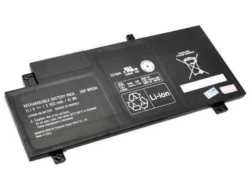 Compatible аккумулятор для ноутбука for samsung NP880Z5E-X02CA Compatible аккумулятор для ноутбука samsung for NP880Z5E-X02CA