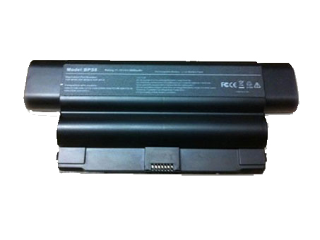 Compatible аккумулятор для ноутбука for sony Vaio VGN-FZ430EB Compatible аккумулятор для ноутбука sony for Vaio VGN-FZ430EB