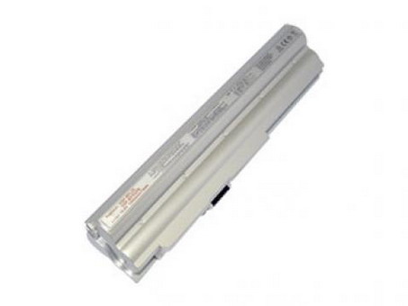 Compatible аккумулятор для ноутбука for sony VAIO VPC-Z1190X Compatible аккумулятор для ноутбука sony for VAIO VPC-Z1190X
