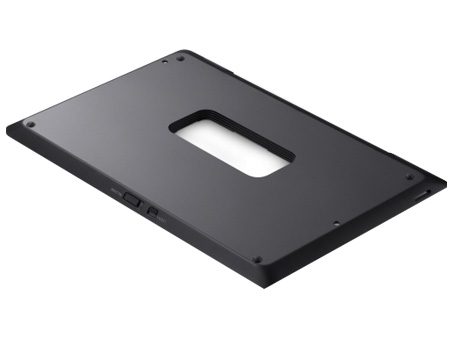 Compatible аккумулятор для ноутбука sony  for VPC-SC1AFDS 