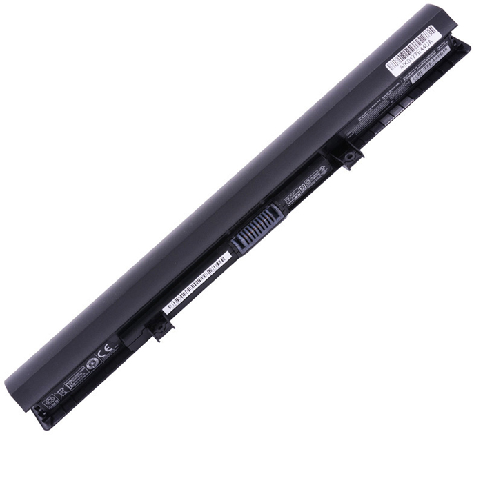 Compatible аккумулятор для ноутбука toshiba  for Satellite-C70-C 