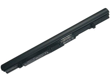 Compatible аккумулятор для ноутбука for toshiba Tecra-A50-C-1H1 Compatible аккумулятор для ноутбука toshiba for Tecra-A50-C-1H1