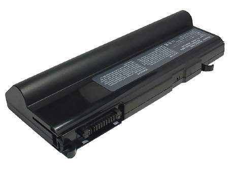 Compatible аккумулятор для ноутбука for toshiba Dynabook Satellite T20 140C/5Dynabook Satellite T20 140C/5X Compatible аккумулятор для ноутбука toshiba for Dynabook Satellite T20 140C/5Dynabook Satellite T20 140C/5X