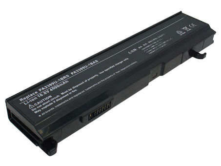 Compatible аккумулятор для ноутбука toshiba  for Tecra A7-ST7711 