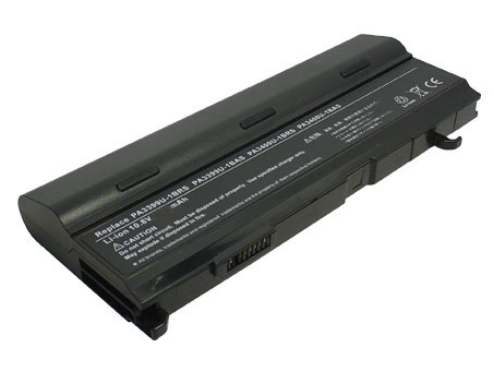 Compatible аккумулятор для ноутбука toshiba  for Satellite M100-ST5000 Series 