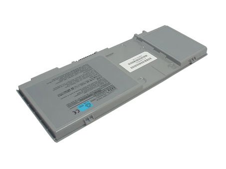 Compatible аккумулятор для ноутбука for toshiba Dynabook SS S20 12L/2 Compatible аккумулятор для ноутбука toshiba for Dynabook SS S20 12L/2