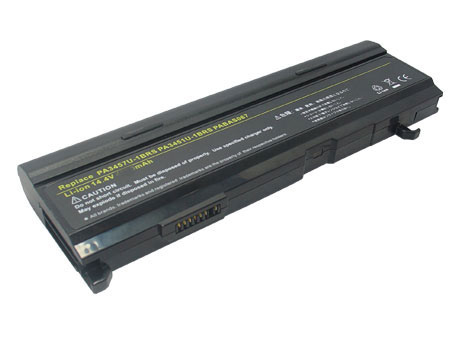Compatible аккумулятор для ноутбука for toshiba Equium A100-549 Compatible аккумулятор для ноутбука toshiba for Equium A100-549