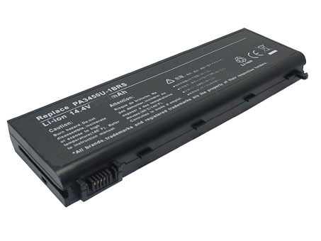 Compatible аккумулятор для ноутбука for toshiba Satellite L10-103 Compatible аккумулятор для ноутбука toshiba for Satellite L10-103