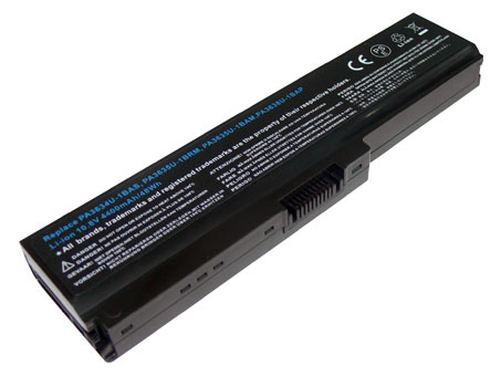 Compatible аккумулятор для ноутбука for toshiba Satellite C660-2FF Compatible аккумулятор для ноутбука toshiba for Satellite C660-2FF
