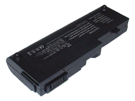 Compatible аккумулятор для ноутбука toshiba  for NB100-128PLL10E-010030EN 