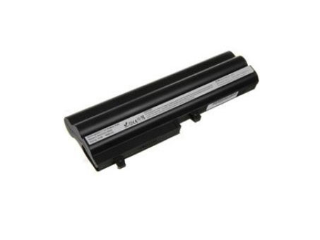 Compatible аккумулятор для ноутбука for toshiba Satellite NB205-312 Compatible аккумулятор для ноутбука toshiba for Satellite NB205-312