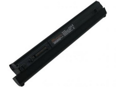 Compatible аккумулятор для ноутбука toshiba  for Tecra R940-ST2N01 