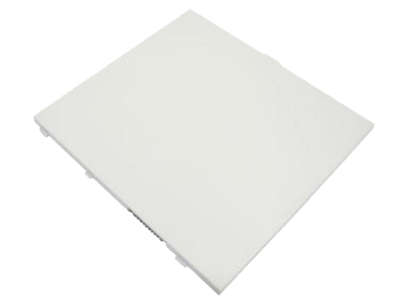 Compatible аккумулятор для ноутбука for toshiba AT105-T1016G Tablet PC Compatible аккумулятор для ноутбука toshiba for AT105-T1016G Tablet PC