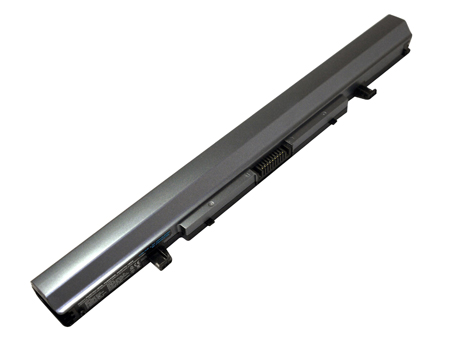 Compatible аккумулятор для ноутбука for toshiba Satellite-S955D-S5150 Compatible аккумулятор для ноутбука toshiba for Satellite-S955D-S5150