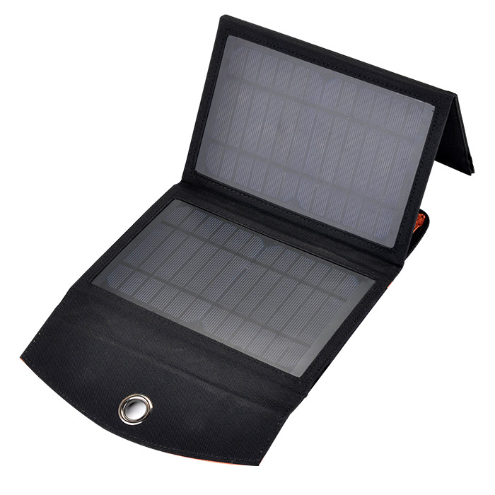 Compatible внешний аккумулятор Sondragon  for multiple-brands mobiles pow0004 