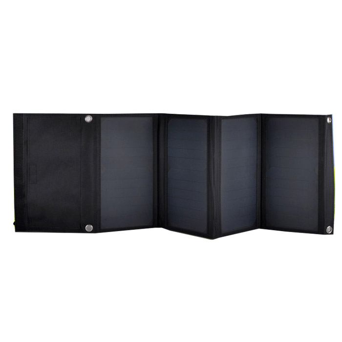 Compatible внешний аккумулятор Sondragon  for multiple-brands mobiles pow0006 