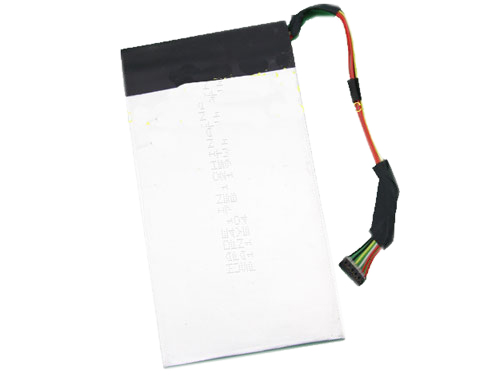 Compatible аккумулятор для планшета for ASUS c11-p05 Compatible аккумулятор для планшета ASUS for c11-p05