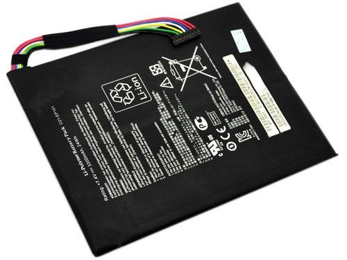 Compatible аккумулятор для планшета ASUS  for eee-transformer-tf101-series 