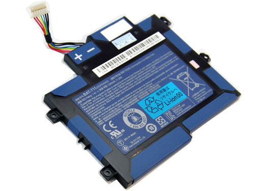 Compatible аккумулятор для планшета for ACER BT.00203.005 Compatible аккумулятор для планшета ACER for BT.00203.005