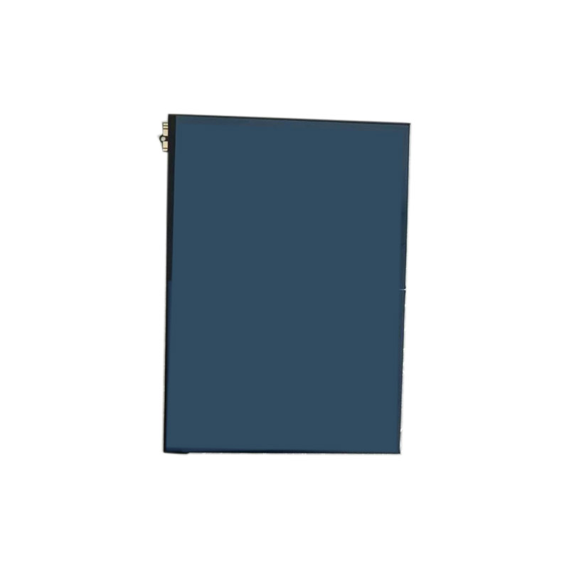 Compatible аккумулятор для планшета for Apple A2588 Compatible аккумулятор для планшета Apple for A2588