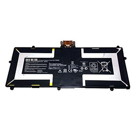 Compatible аккумулятор для планшета for ASUS C12-TF810C Compatible аккумулятор для планшета ASUS for C12-TF810C