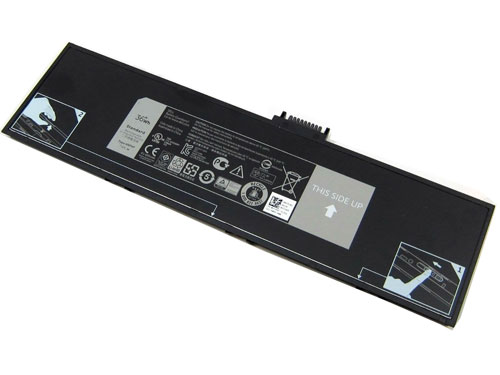 Compatible аккумулятор для планшета DELL  for VT26R 