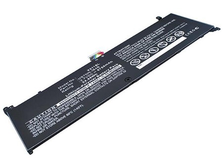 Compatible аккумулятор для планшета for HP Envy-X2-11-G030EA Compatible аккумулятор для планшета HP for Envy-X2-11-G030EA