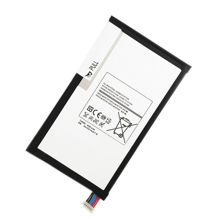 Compatible аккумулятор для планшета for SAMSUNG CS-SGT310SL Compatible аккумулятор для планшета SAMSUNG for CS-SGT310SL