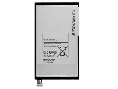 Compatible аккумулятор для планшета SAMSUNG  for SM-T331 