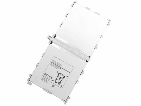 Compatible аккумулятор для планшета SAMSUNG  for SM-T905 