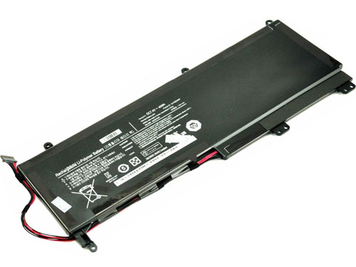 Compatible аккумулятор для планшета SAMSUNG  for XE700T1A-A03US 