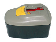 Compatible аккумулятор для электроинструмента for CRAFTSMAN 315.270840 Compatible аккумулятор для электроинструмента CRAFTSMAN for 315.270840