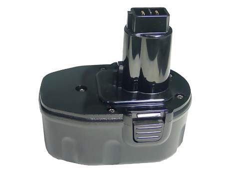 Compatible аккумулятор для электроинструмента for DEWALT DC735KB Compatible аккумулятор для электроинструмента DEWALT for DC735KB