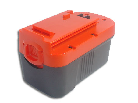 Compatible аккумулятор для электроинструмента for BLACK & DECKER KC1440-2 Compatible аккумулятор для электроинструмента BLACK & DECKER for KC1440-2