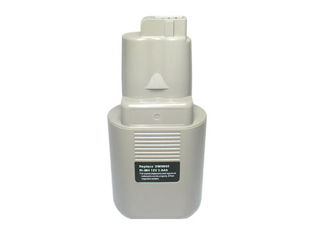 Compatible аккумулятор для электроинструмента for DEWALT DW945 Compatible аккумулятор для электроинструмента DEWALT for DW945