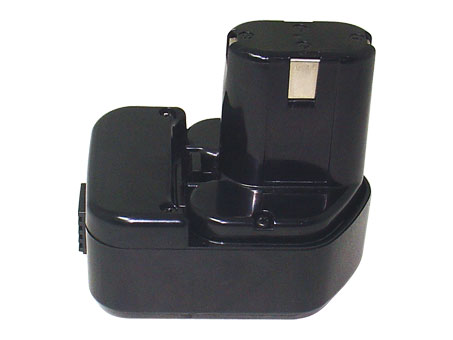 Compatible аккумулятор для электроинструмента HITACHI  for DH 15DV 