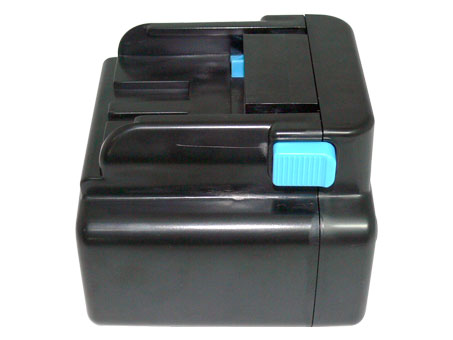 Compatible аккумулятор для электроинструмента for HITACHI EB 2433X Compatible аккумулятор для электроинструмента HITACHI for EB 2433X