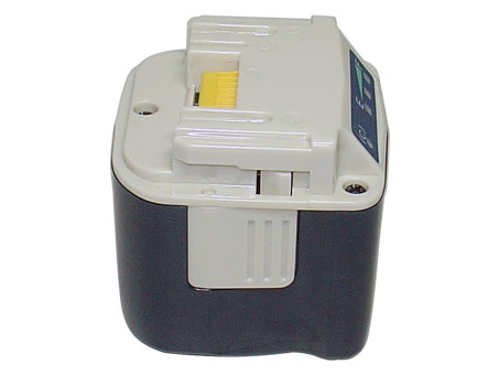 Compatible аккумулятор для электроинструмента MAKITA  for BH9020 