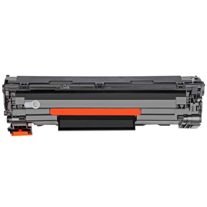 Compatible картриджи с тонером for HP LaserJet Pro MPF M226dn Compatible картриджи с тонером HP for LaserJet Pro MPF M226dn