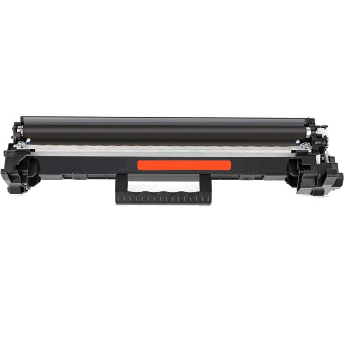 Compatible картриджи с тонером for HP LaserJet Pro MFP M227sdn Compatible картриджи с тонером HP for LaserJet Pro MFP M227sdn